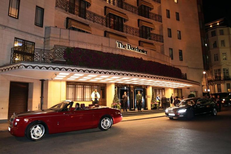 dorchesterhotel2.jpg