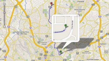 ¿Cómo una imagen de Google Maps fue clave para esclarecer el crimen de un cubano en España?