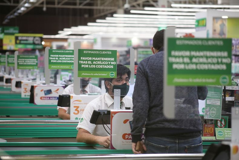 jumbo supermercado referencial.jpg