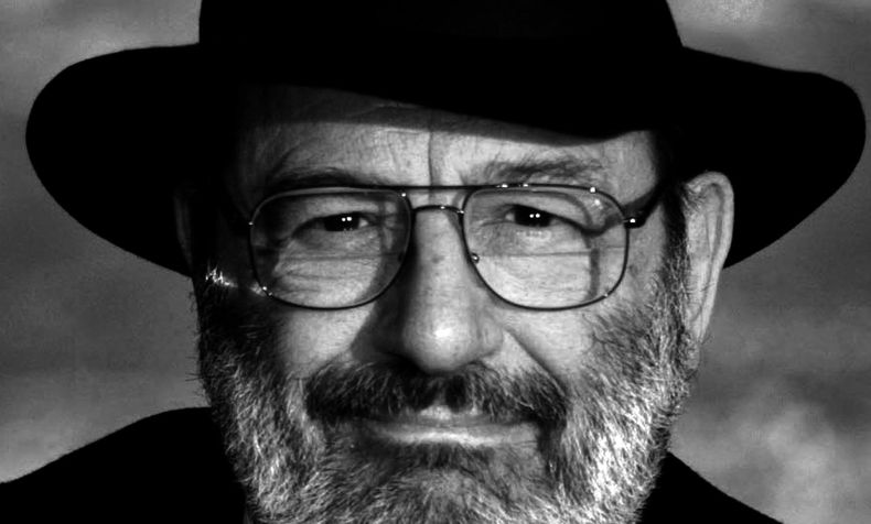 umberto eco.jpg