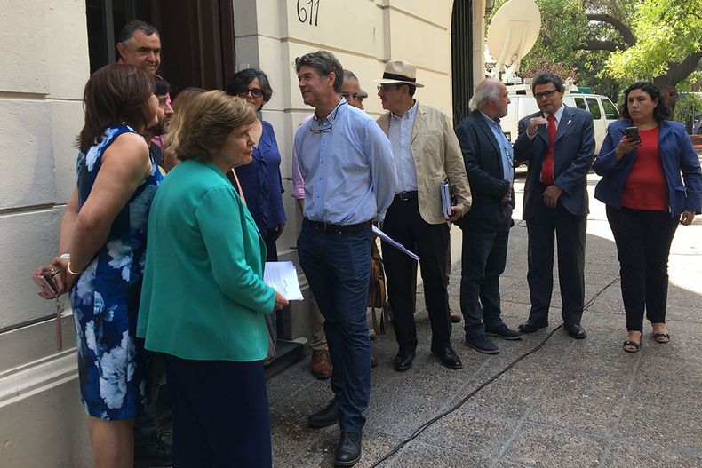 Partido por la Dignidad.jpg