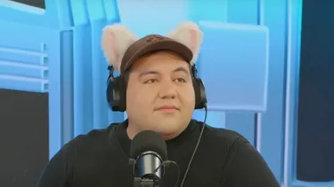 El Desconcierto | 22380 diseno sin titulo 11 1.webp