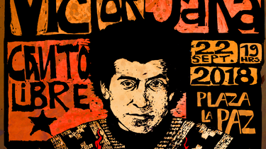 El Desconcierto | victorjara 1.png