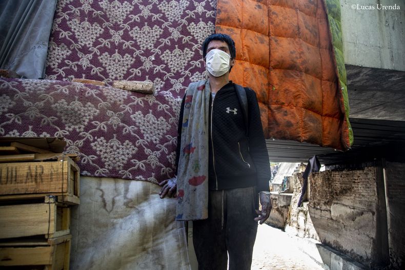 desconcierto2 1 scaled.jpg