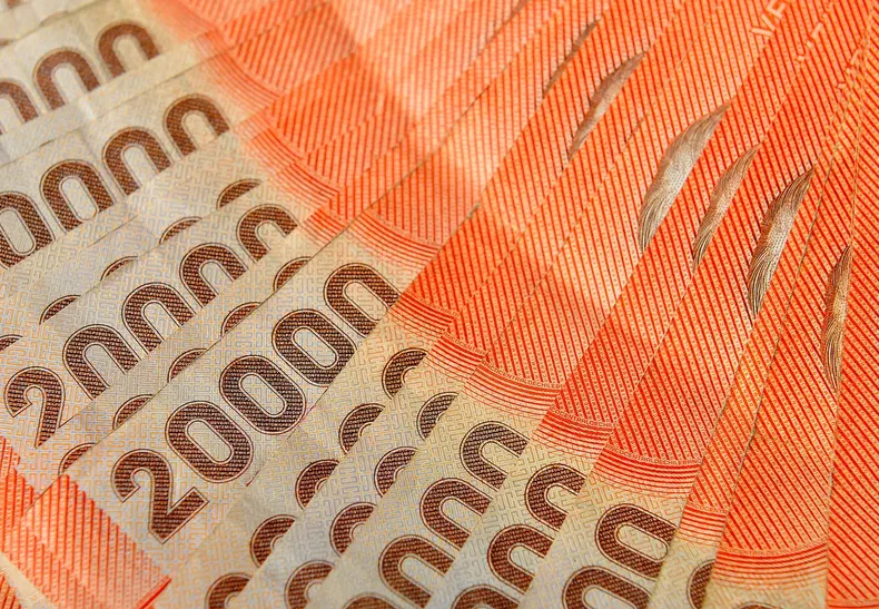 consiguio que banco le repusiera 1 millon tras transacciones no reconocidas y ahora debera devolverlos por culpa grave.webp