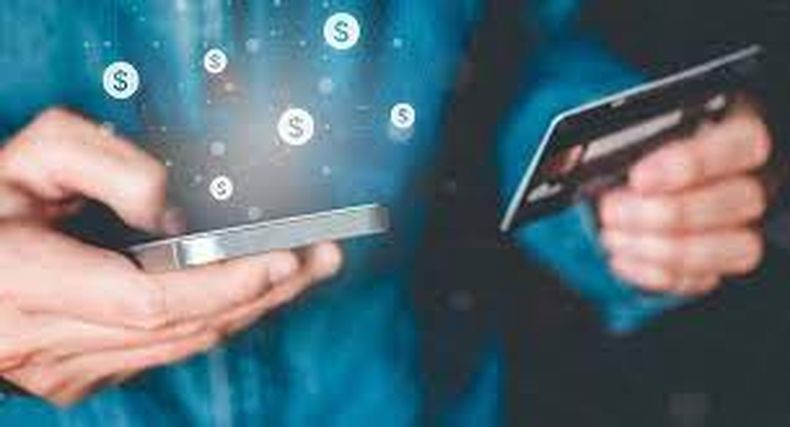 Banco digital.jpg