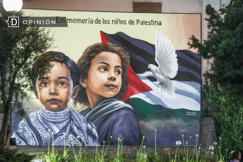 Franja de Gaza ninos e1705521217434.png