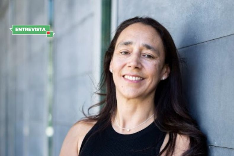 12653 diseno sin titulo 2025 03 12t115924.jpg