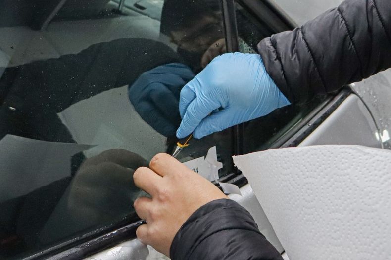 1068 grabado de patente.jpg