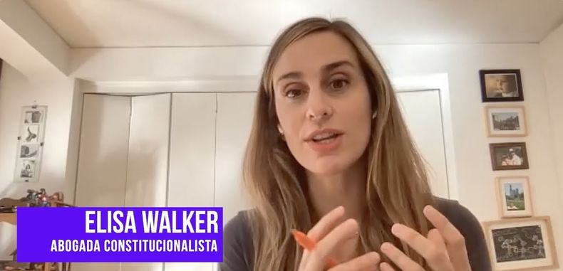 elisa walker ok.jpg