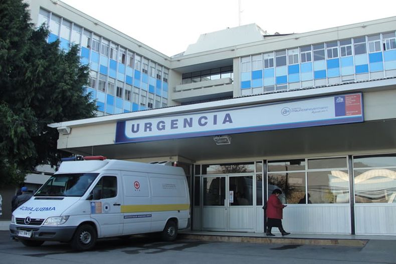 Urgencia Hospital de Angol.jpg
