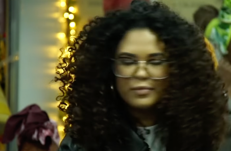 Cabellera afroamericana e1712918090217.png