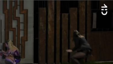 El Desconcierto | video se cayo de nuevo la nueva caida de trini en gran hermano que se hizo viral e1689196344434.jpeg
