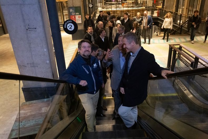 Estacion Tobalaba.jpg