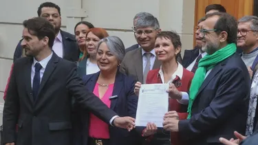 El Desconcierto | 18247 progresismoservel.webp