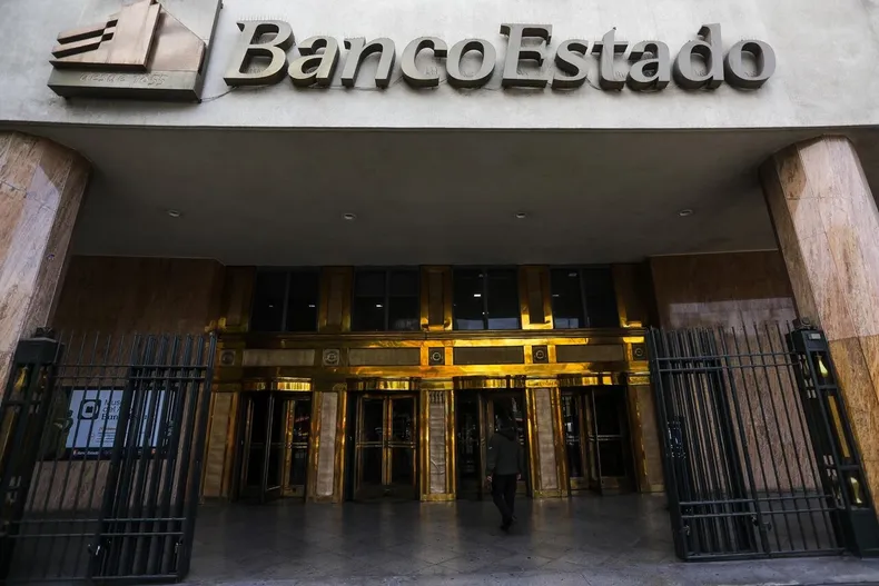 consiguieron en juicio que se declarara prescrita deuda hipotecaria con banco estaba vigente desde hace mas de 30 anos.webp
