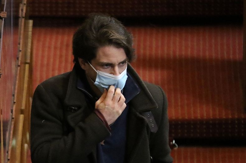 Gonzalo Winter.jpg