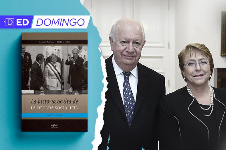Portada_nota_libro_ed_domingo.jpg
