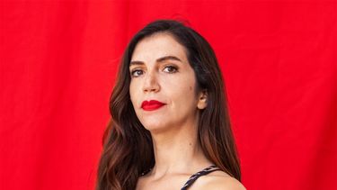 Bárbara Sepúlveda: “Hay que conversar, ahora y post Apruebo, pero no sólo entre partidos”