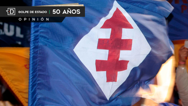 El Desconcierto | DC e1694295004806.png