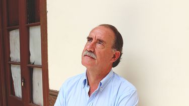El Desconcierto | eduardo artes upa.jpg