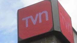 “Apoyar a TVN es invertir en Chile”: Carolina Arregui, Mario Horton y otros famosos buscan salvar al canal