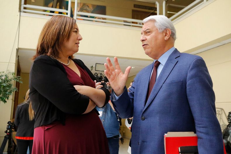 7570 jaime naranjo y paulina vodanovic.jpg