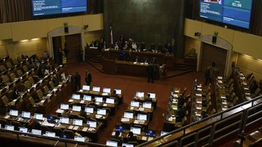 El Desconcierto | Hemiciclo Camara de Diputados y Diputadas scaled e1688581698222.jpg