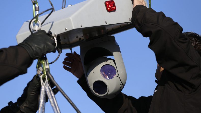 A_UNO_564169 790x445 1.jpg