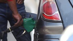 Valor de los combustibles el jueves 26 de marzo: Revisa alza de parafina, diésel y gasolina de 93 y 97 octanos Valor de los combustibles el jueves 26 de marzo: Revisa alza de parafina, diésel y gasolina de 93 y 97 octanos