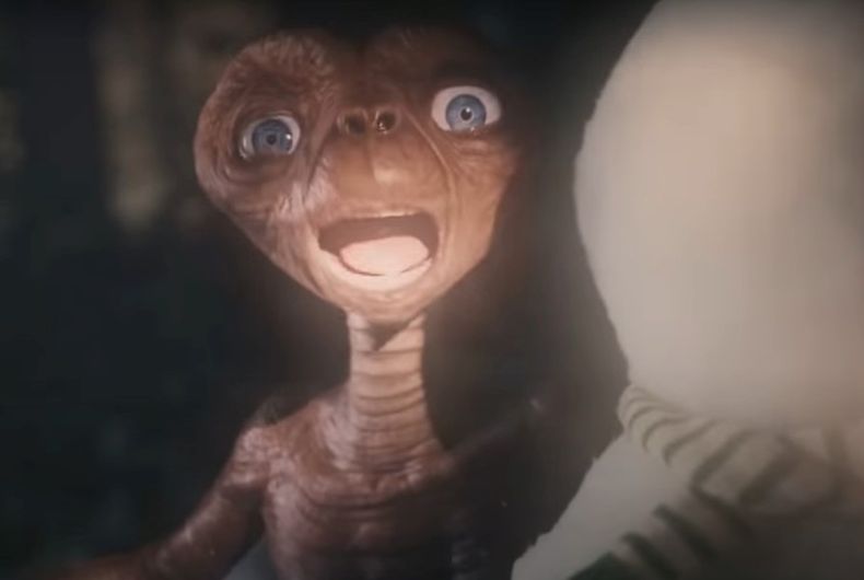 ET.jpg