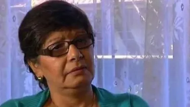 Australia define último intento de Adriana Rivas, exDINA, para evitar su extradición a Chile por crímenes de DDHH