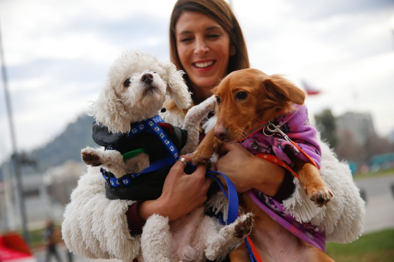 A_UNO_692536 scaled.jpg