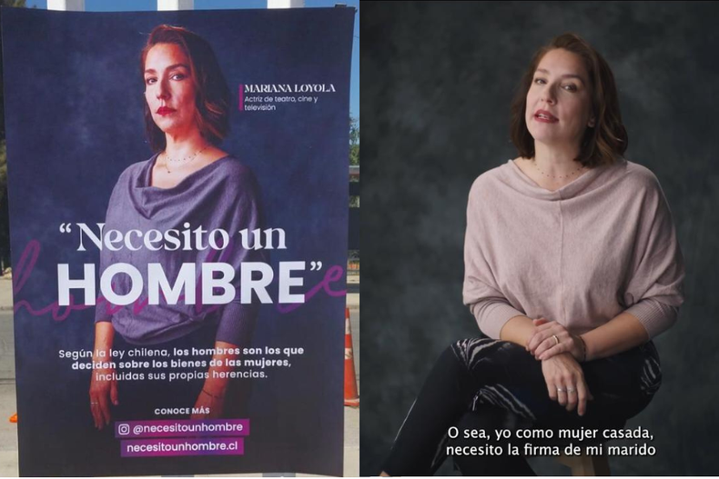 Campana Necesito un hombre.png