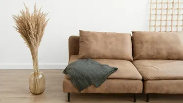 Consejos para elegir el sillón ideal para tu estilo de vida