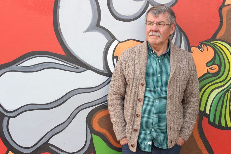 IMG_8743 1 scaled.jpg