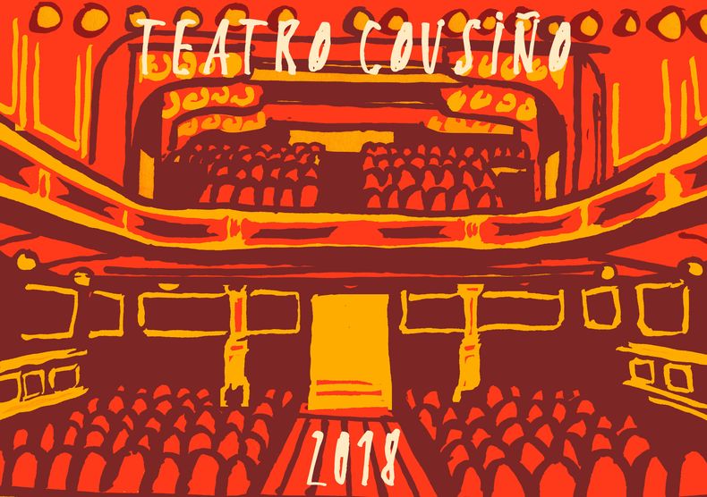 invitacion 8 de abril.jpg