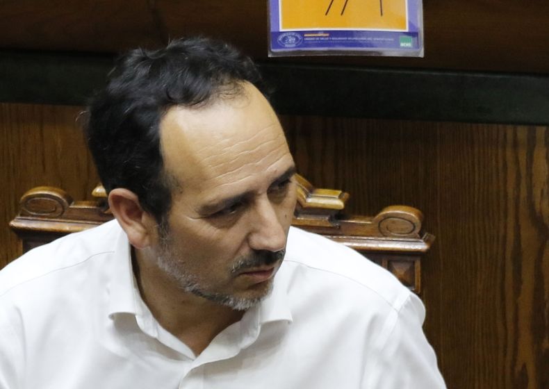 Daniel Nunez.jpg