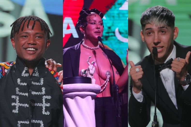 ganadore premios musa 2022.jpeg