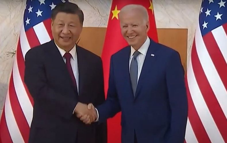 Biden Xi.jpg