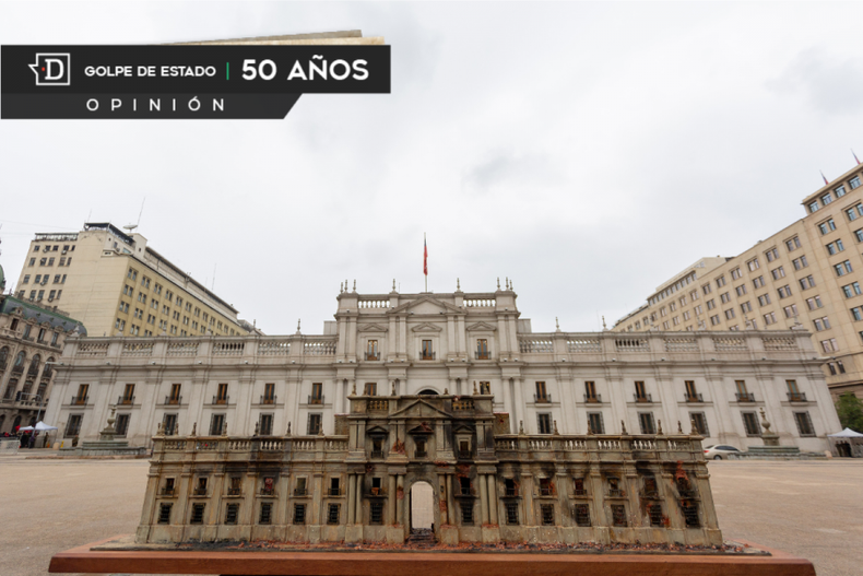 Quien defiende la democracia e1694211731653.png