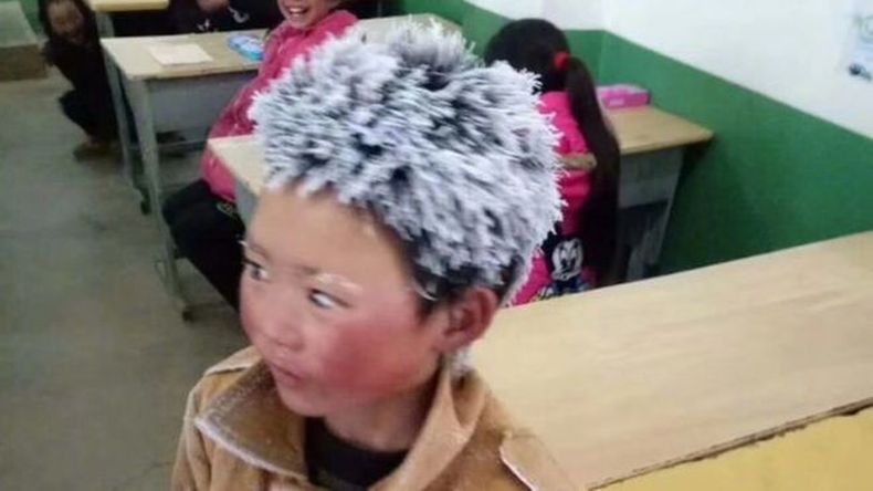 Wang .jpg