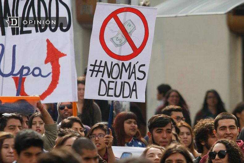 5509 marcha contra el cae.jpg