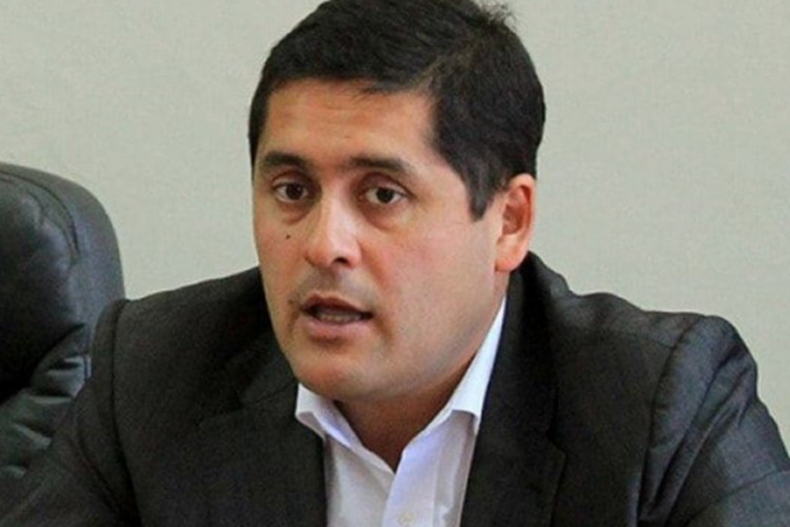pagos excesivos por utiles de aseo alcalde de linares rn es formalizado por fraude al fisco.png