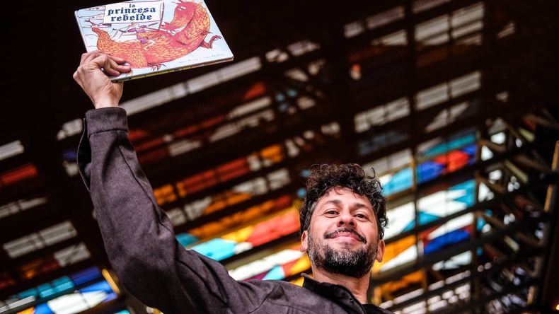 CUENTACUENTOS8890 1.jpg