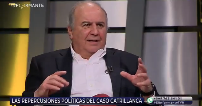 Captura de pantalla 2018 11 26 a las 12.19.05 a.m..png
