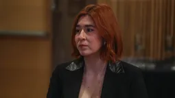 Catalina Pérez desaforada: Corte Suprema confirma medida y Fiscalía puede formalizarla en el marco de Caso Democracia Viva