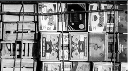Adelanto de libro: Fotografía e identidad en Alto Hospicio