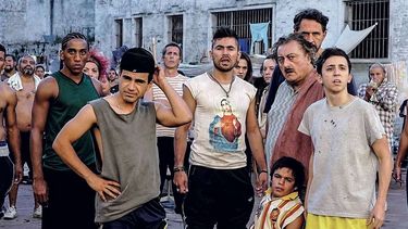 El Desconcierto | el marginal.jpg