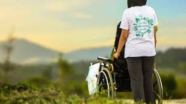 El Desconcierto | Cuidadora.jpg